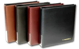 album-klaser-na-350-monet-nowosc