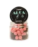 osmo-alfa-fishmeal-wafter