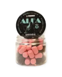 osmo-alfa-fishmeal-wafter