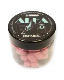 osmo-alfa-fishmeal-wafter-marka-osmo