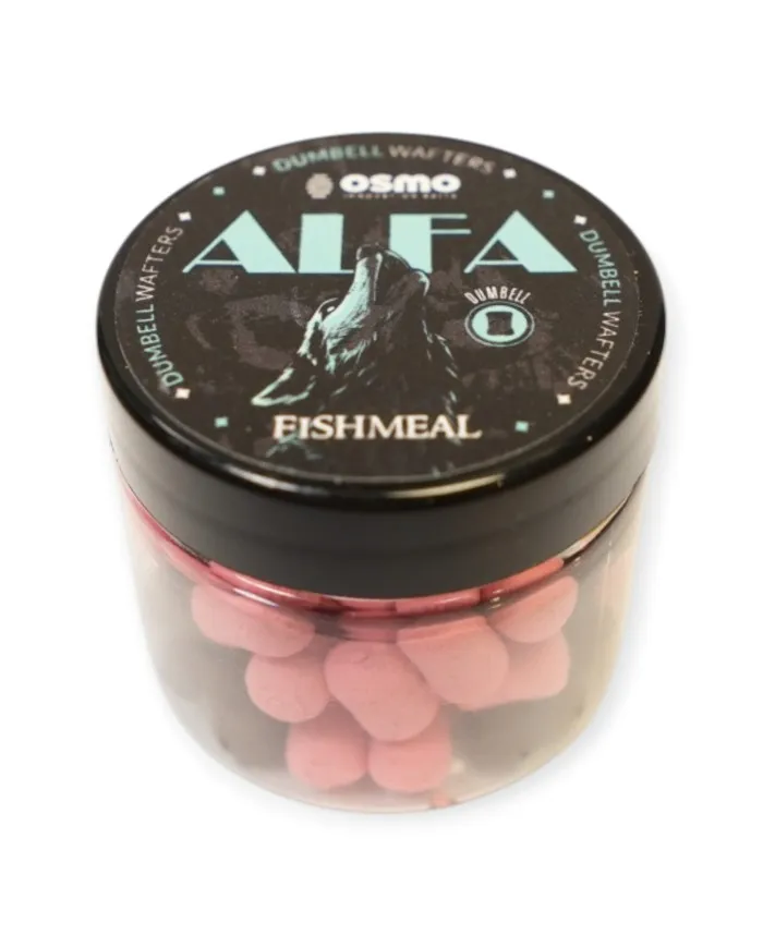 osmo-alfa-fishmeal-wafter