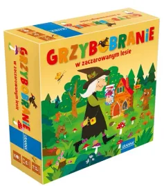 gra-grzybobranie-00216