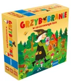 gra-grzybobranie-00216-stan-nowy
