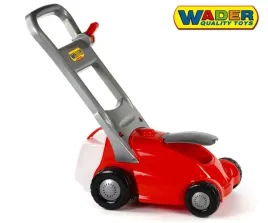 wader-41593-kosiarka-ogrodowa-z-dzwiekiem