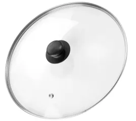 pokrywka-uniwersalna-kuchenna-z-otworem-do-garnka-garnkow-patelni-30-cm