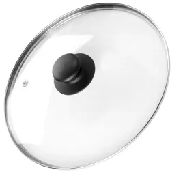 pokrywka-uniwersalna-kuchenna-z-otworem-do-garnka-garnkow-patelni-24-cm