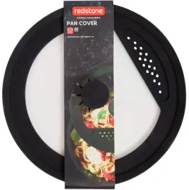 uniwersalna-pokrywka-do-garnka-i-patelni-24-26-28cm-slikonowa