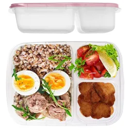 pojemnik-dzielony-na-3-sniadaniowka-dzielona-lunchbox-na-zywnosc-obiad