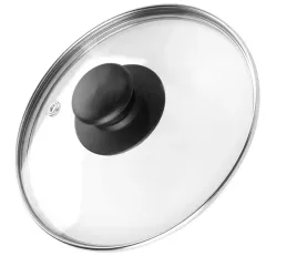 pokrywka-uniwersalna-kuchenna-z-otworem-do-garnka-garnkow-patelni-16-cm