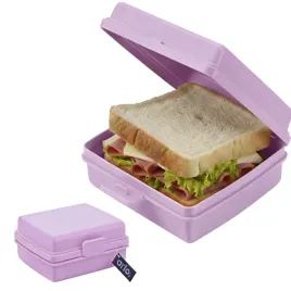 pojemnik-sniadaniowy-lunchbox-sniadaniowka-pudelko-szkolne-na-sniadanie