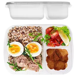 pojemnik-dzielony-na-3-sniadaniowka-dzielona-lunchbox-na-zywnosc-obiad