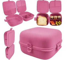 pojemnik-sniadaniowy-sniadaniowka-lunchbox-dzielony-pudelko-obiad-duzy-xl