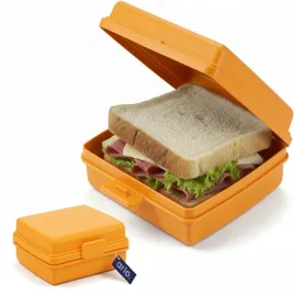 pojemnik-sniadaniowy-lunchbox-sniadaniowka-pudelko-szkolne-na-sniadanie