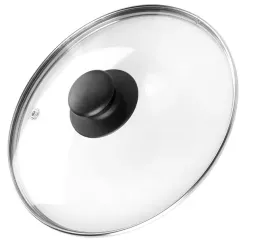 pokrywka-uniwersalna-kuchenna-z-otworem-do-garnka-garnkow-patelni-20-cm