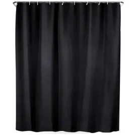 zaslona-prysznicowa-lazienkowa-pod-prysznic-do-wanny-haczyki-180x180-cm