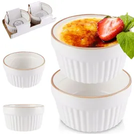 2x-miseczki-kokilki-zapiekania-porcelanowe-170-ml