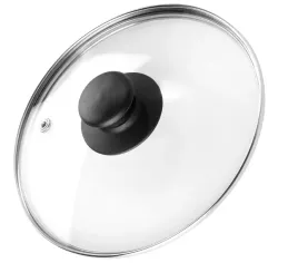 pokrywka-uniwersalna-kuchenna-z-otworem-do-garnka-garnkow-patelni-18-cm