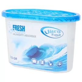 pochlaniacz-wilgoci-osuszacz-powietrza-do-pomieszczen-fresh-w-pojemniku