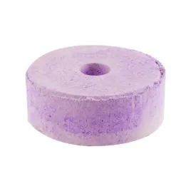 wklad-do-pochlaniacz-wilgoci-tabletka-450g-lawenda