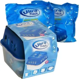 duzy-pochlaniacz-wilgoci-osuszacz-powietrza-do-pomieszczen-w-pojemniku-800g