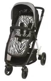 nd19-cc842780-wkladka-do-wozka-comfi-cush-zebra