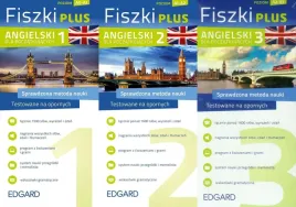 angielski-fiszki-plus-dla-poczatkujacych-1-2-3