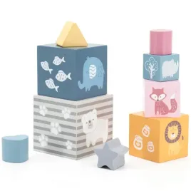 klocki-drewniana-ukladanka-viga-toys