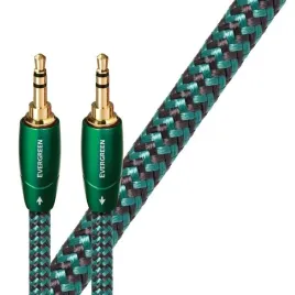 audioquest-evergreen-jj-15-m-kabel-audio-jack-35-mm-jack-35-mm