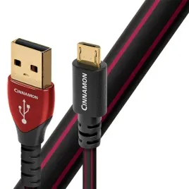 audioquest-cinnamon-kabel-usb-a-na-micro-usb-075-m
