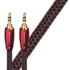 audioquest-golden-gate-jj-30-m-kabel-audio-35-mm-35-mm