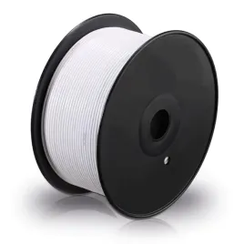 kabel-glosnikowy-2-zylowy-czysta-miedz-przekroj-40-mm-szpula-50-metrow