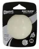 chuckit-max-glow-ball-medium-32313-stan-nowy