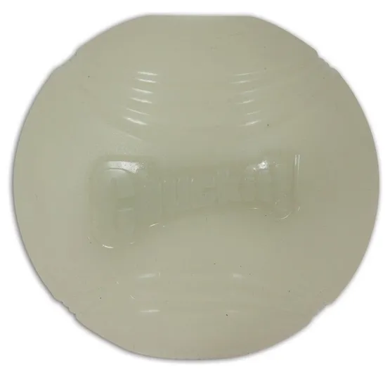 chuckit-max-glow-ball-medium-32313-rodzaj-inne
