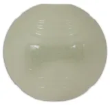 chuckit-max-glow-ball-medium-32313-rodzaj-inne