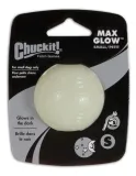 chuckit-max-glow-ball-small-32312-stan-nowy