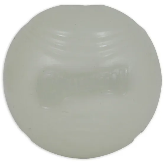 chuckit-max-glow-ball-small-32312-rodzaj-inne