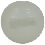 chuckit-max-glow-ball-small-32312-rodzaj-inne