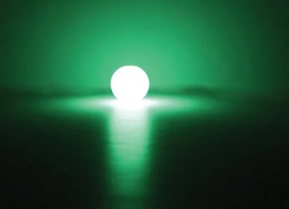 chuckit-max-glow-ball-small-32312-kod-producenta-9