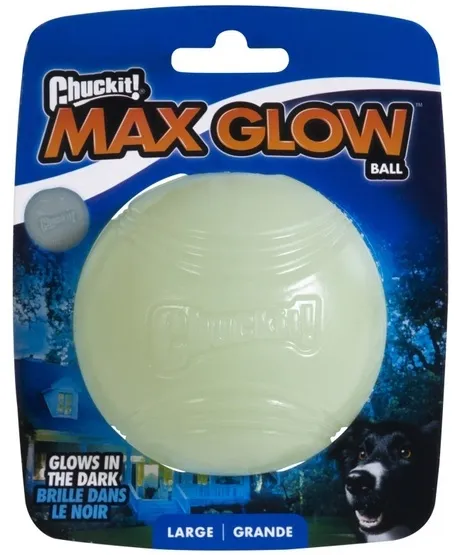 chuckit-max-glow-ball-large-32314