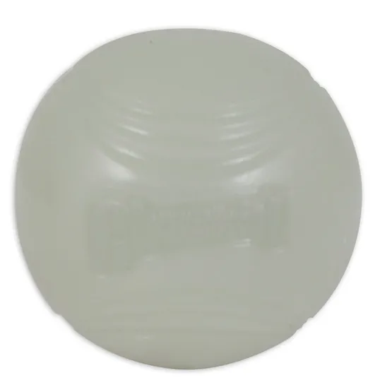 chuckit-max-glow-ball-large-32314-rodzaj-inne