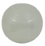 chuckit-max-glow-ball-large-32314-rodzaj-inne