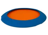 chuckit-fetch-ultra-flight-33116d-stan-nowy