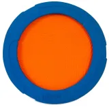 chuckit-fetch-ultra-flight-33116d-rodzaj-inne