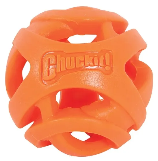 chuckit-breathe-right-ball-medium-31932-stan-nowy