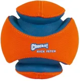 chuckit-kick-fetch-small-251101-stan-nowy