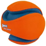 chuckit-kick-fetch-large-251201-rodzaj-inne