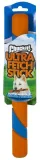 chuckit-ultra-fetch-stick-52088