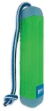 chuckit-amphibious-bumper-medium-18300-kod-producenta-9