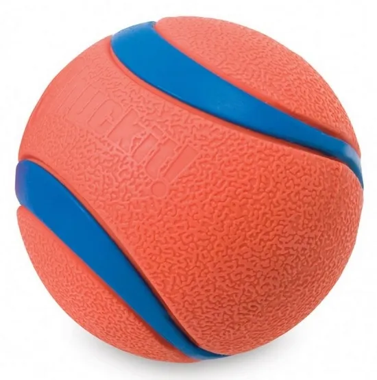 chuckit-ultra-ball-xl-170401-stan-nowy