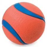 chuckit-ultra-ball-xl-170401-stan-nowy